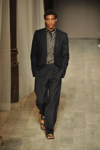Look 42
